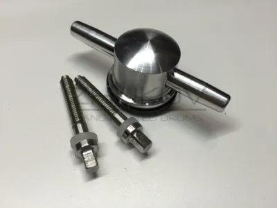 90039