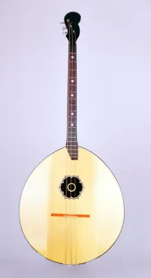 59588