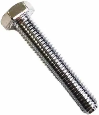 426246