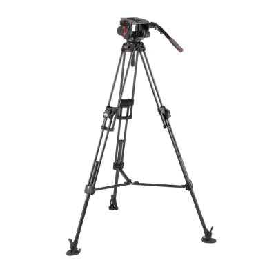 522606