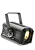 501573