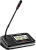 589772