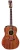 166997