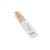 648389 648389