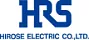 HIROSE / Япония