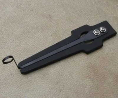 285058