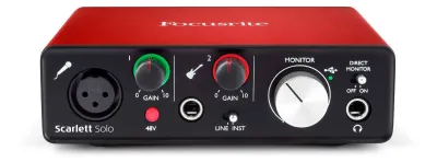 425647