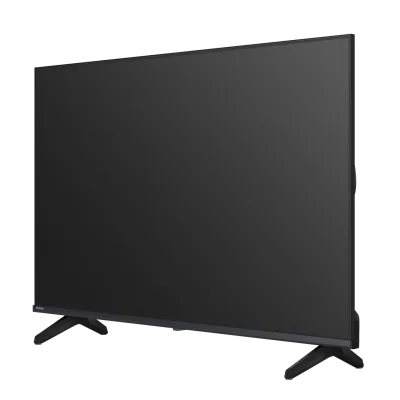 218775