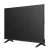 218775 218775