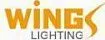 WINGS LIGHTING / Китай