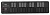 325481