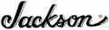 JACKSON / США