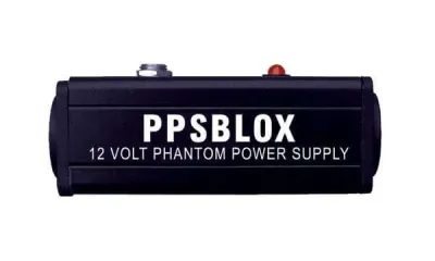547065