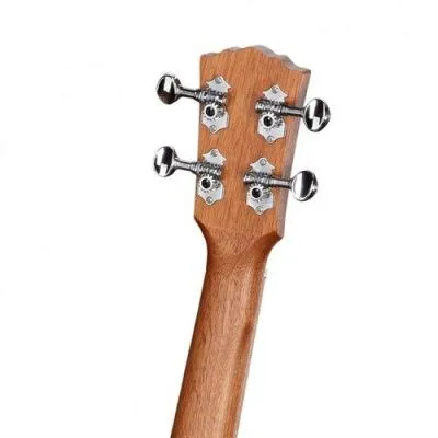 382913