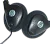 402253