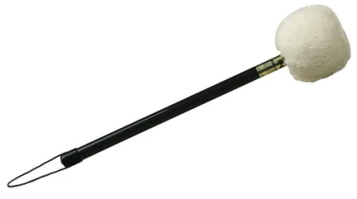 42591