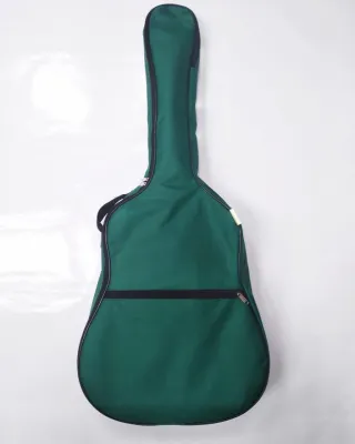 528608
