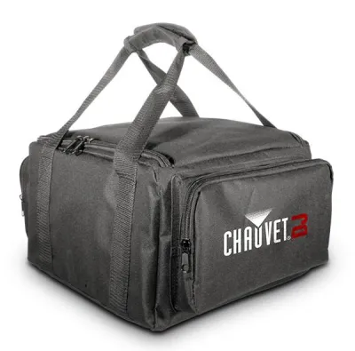 185094