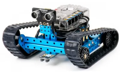 510237