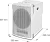 200252