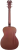 389501 389501