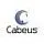 CABEUS / Россия