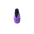 562159