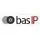 BAS-IP / Великобритания