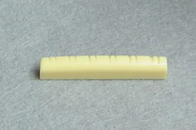 257392