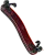 459929