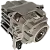 503412