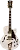 462720
