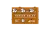 191123
