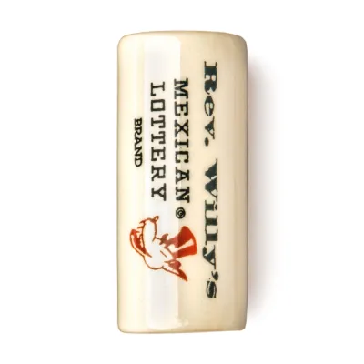 315228