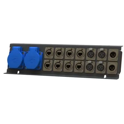 602399