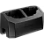 620115