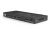 385527 385527