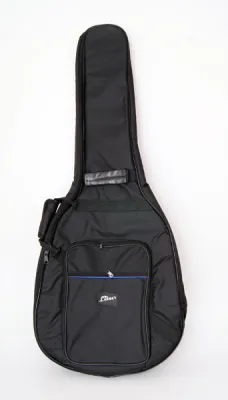 74525