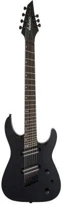 165943