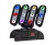 200017