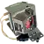 331679