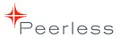 PEERLESS / Великобритания