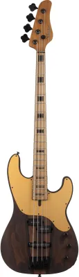 515393