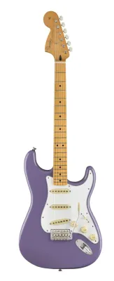 165174