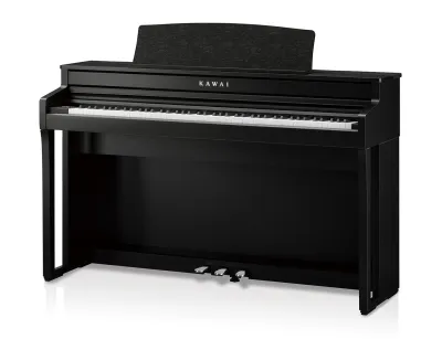 454991