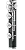 466027