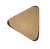 627405