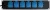 117838 117838