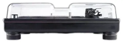 390207