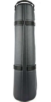 469300